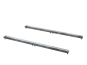 Rittal ISV 9666723 Querprofil SV 9666723 