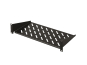 Rittal Geräteboden 25kg T250  DK 5501615 