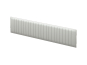 Rittal ISV 9666650            SV 9666650 