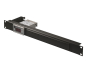 Rittal IT 19"-Panel RAL 9005  SK 5302041 