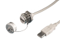 Rittal USB-Verlängerung 2,0m  SZ 2482230 