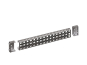 Rittal Montage-Chassis        VX 8100741 