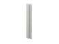 Rittal ISV 9666660            SV 9666660 