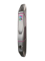 Rittal Komfortgriff          VX 8618.220 
