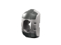 Rittal Wand-/Bodenbefestigung CP 6206800 