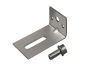 Rittal Wandhalter f.PS ES     TS 4595000 