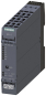 SIEM AS-Interface     3RK2402-2MG00-2AA2 