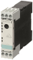 Siemens 3RK12000CE030AA2 AS-I S22,5 IP20 