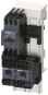SIEM                  3RA2210-0KH15-2AP0 
