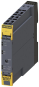 SIEM ASIsafe SlimLine 3RK1405-2BG00-2AA2 
