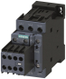 Siemens 3RT20241BB44 Schütz AC-3 