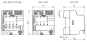 Siemens 6EP19612BA41 SITOP PSE200U 10A 