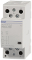 Doepke Installationsschütze 63  HS63S-20 