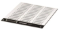 Phoenix 0831516       LS-WMTB-V4A (29X8) 