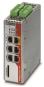 Phoenix      FL MGUARD RS4004 TX/DTX VPN 