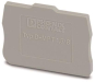 Phoenix 3248120              D-MPT 1,5/S 