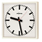Peweta 81.281.321 Nebenuhr DCFport 24 