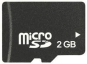 WAGO 758-879/000-3102 Speicherkarte SD 
