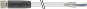 Murrelektronik M8 Bu  7000-08741-2401000 