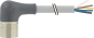Murrelektronik M23 Bu 7000-23351-4520060 