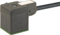 Murrelektronik MSUD   7000-18021-6160500 