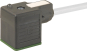 Murrelektronik MSUD   7000-18021-2360500 