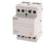 Siemens 5TT50500 INSTA Schütz 4S Kontakt 