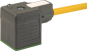 MURR MSUDK-AB1L 016   7000-18001-0160300 