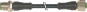 Murrelektronik M12 St 7000-40041-6350510 