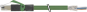 Murrelektronik RJ45   7000-74101-7960050 