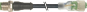 Murrelektronik M12 St 7000-40042-6550100 