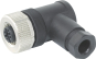 MURR M12 Steckverb.   7000-12981-0000000 