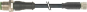 Murrelektronik M12 St 7000-40581-6510500 