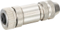 MURR M12 B-           7000-14021-0000000 