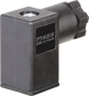 Murrelektronik SVS    7000-30155-0000000 