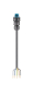 Wieland Konfekt.   RST20I5KS-S 15 20TB04 