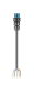 Wieland Konfekt.  RST20I5KSB- 15P 40TB04 