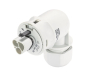 Wieland St. T. m.   RST20I3S S1 YR1 V GL 