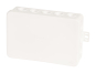 f-tronic XXL FR-Abzweigkasten     E128ws 