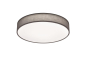 Trio LED-DL LUGANO,max.40W     621914011 