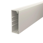 OBO WDK40110RW Wand-u.Deckenkanal 