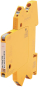 Dehn 927224 BCO ML2 BE 24  BCO ML2 BE 24 