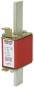 DEHN ÜS-Ableiter DEHN SPD V NH1   900270 