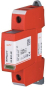 DEHN S-Ableiter DEHNguard S       952095 