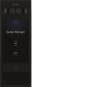 ELCOM Außenstation Video Touch   RTQ521Y 