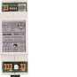 ELCOM                            BSR-140 