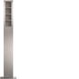 ELCOM MODESTA 4Module          SMT-4/1EM 