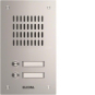 ELCOM V2A-matt Sprechgitter      TVG-2/1 