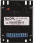 ELCOM 1+n                        ELA-402 