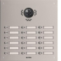 ELCOM Türstation ESTA V-BTC     TVG-18/3 